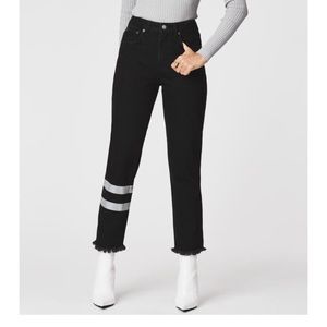 NWT Carmar Jeans